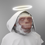 EdgyEddie24's Avatar'