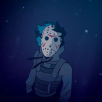 xorex23's Avatar'