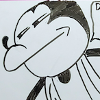 Xavier_9's Avatar'