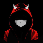 CFZ_1977's Avatar'
