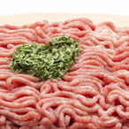 ZartesBiscuit's Avatar