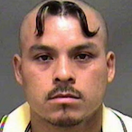 Bubba_Nickles's Avatar'