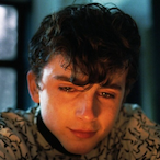 imascendjng's Avatar'