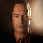 SaulGoodman--'s Avatar'