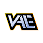 nohty.vale's Avatar'