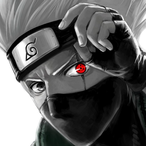 Chico15151515's Avatar'