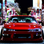NbR_Chry207's Avatar'