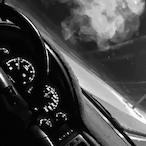 Zizo_1904's Avatar'