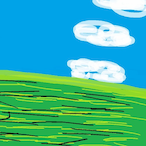 TheSecret_4's Avatar'