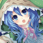 kawaitaokay0606's Avatar'