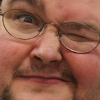 Puguatic's Avatar'
