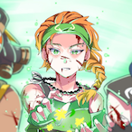 CR4CK21's Avatar'
