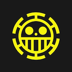 tuzzifer8's Avatar'