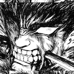 RUN_4REST's Avatar'