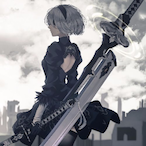 Lycoris.-'s Avatar'