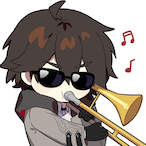 Mr.JAKES's Avatar'