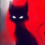 ToscanaMores's Avatar'