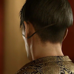 TaTeyamanov's Avatar'