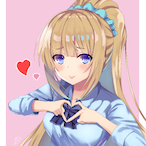 zMisuru's Avatar'