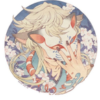 AwaiShijin's Avatar'