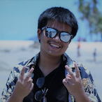 nutkaka22's Avatar'