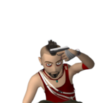 BatataNinja57's Avatar'