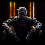 Mxslwrath's Avatar'