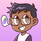 apostlejosh's Avatar'