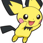 BuckshotHero's Avatar'