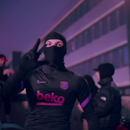 Sjmooo-'s Avatar'
