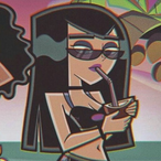 juliaxmarie's Avatar'