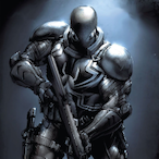 Imfaded677's Avatar'