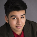 BLANKPAPER.'s Avatar'