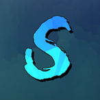 alahseba's Avatar'
