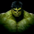 RemixHulk's Avatar'