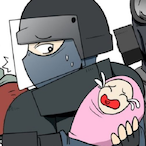 Xiii_ik's Avatar'