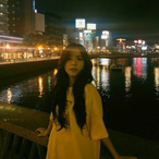 Prestigesyh's Avatar'