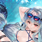 roserei's Avatar'