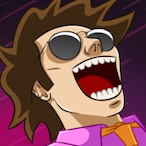 SpinnerMaster's Avatar'
