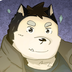 ShinoLan's Avatar'