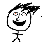 S3zZy_btw.TSA's Avatar'
