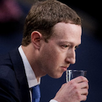ZUCC_Gives_SUCC's Avatar'