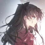 niaaa1's Avatar'