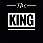 Mulla_MadarCh0d's Avatar'