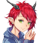 Ari_-'s Avatar'
