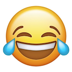 whhacc's Avatar'