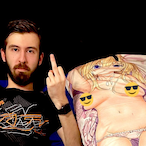 No1ChaewonFan's Avatar'