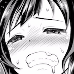 Madarator_'s Avatar'