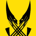 RoddyBoi29's Avatar'