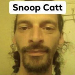 SnopCatt's Avatar'